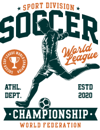 American Football Hall